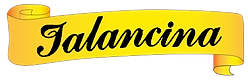 Jalancina